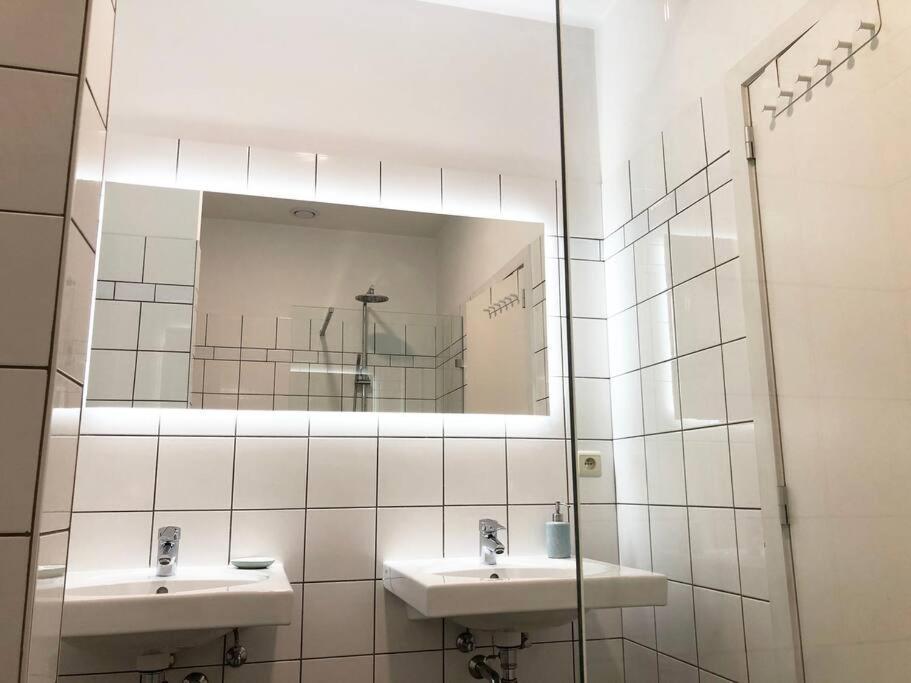 Heart Of Grand Place - Stunning 2Br Duplex Bruxelas Exterior foto